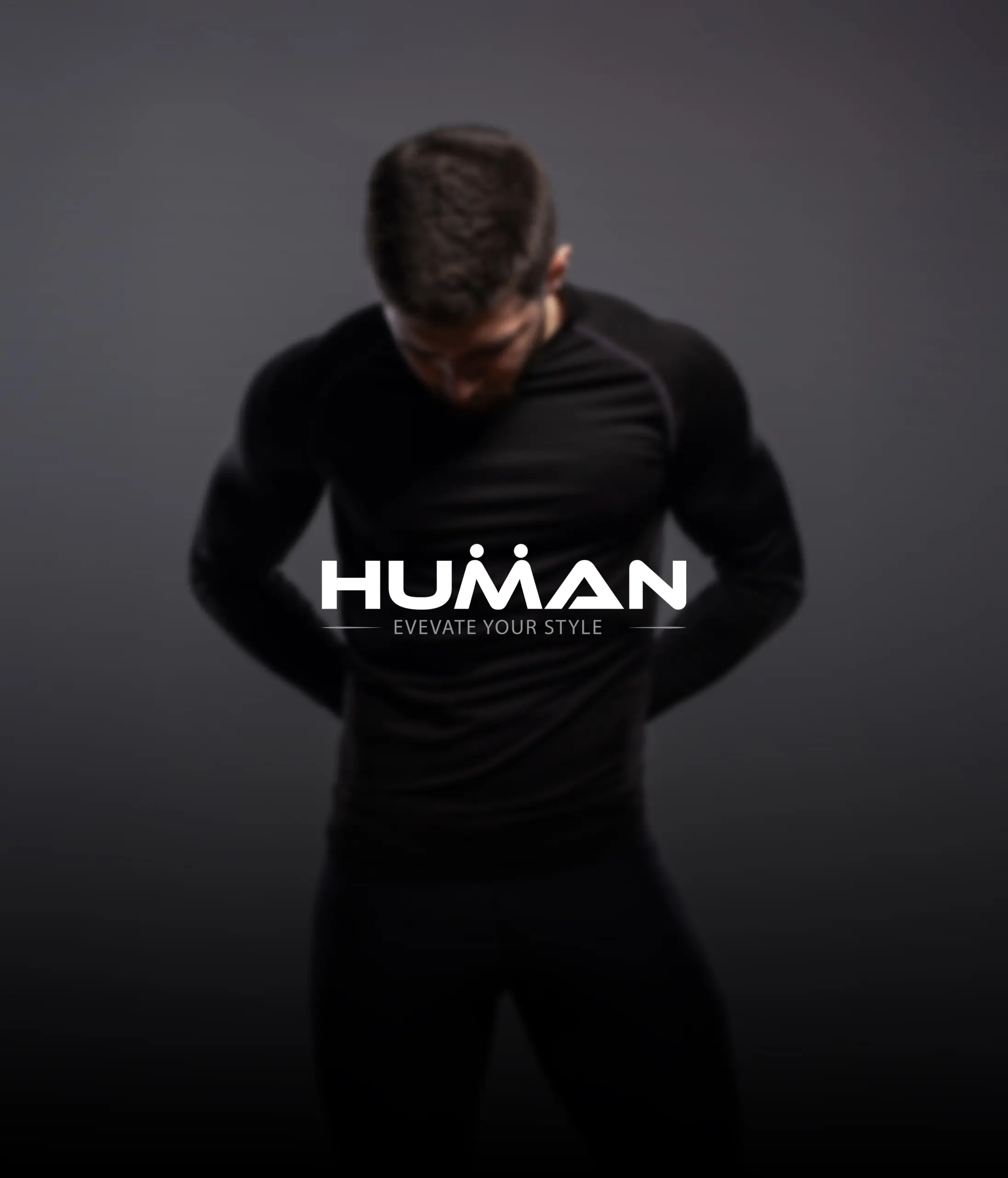 Human