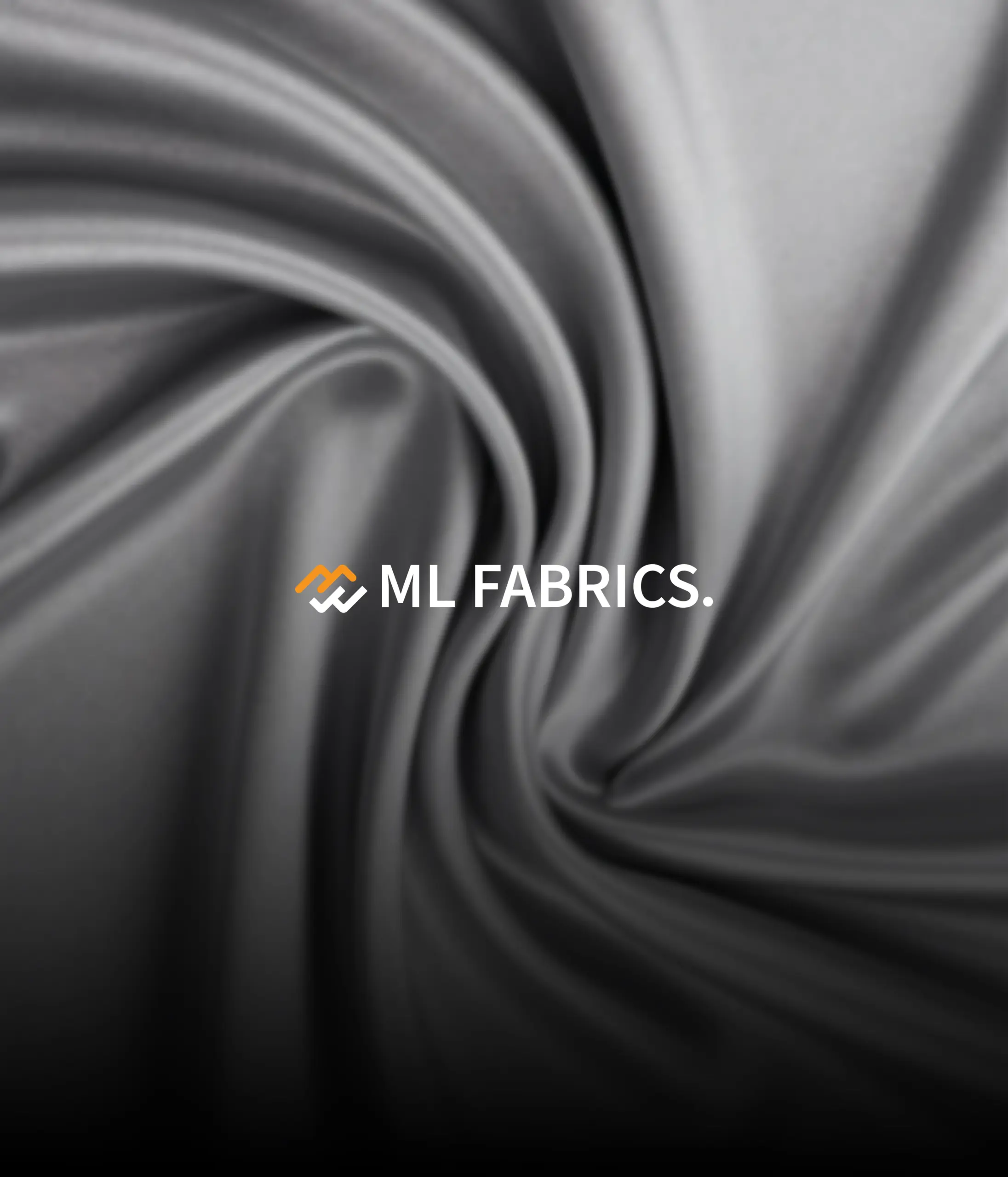 ML Fabrics