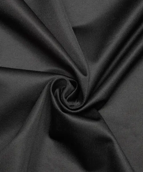 Tricord Fabric