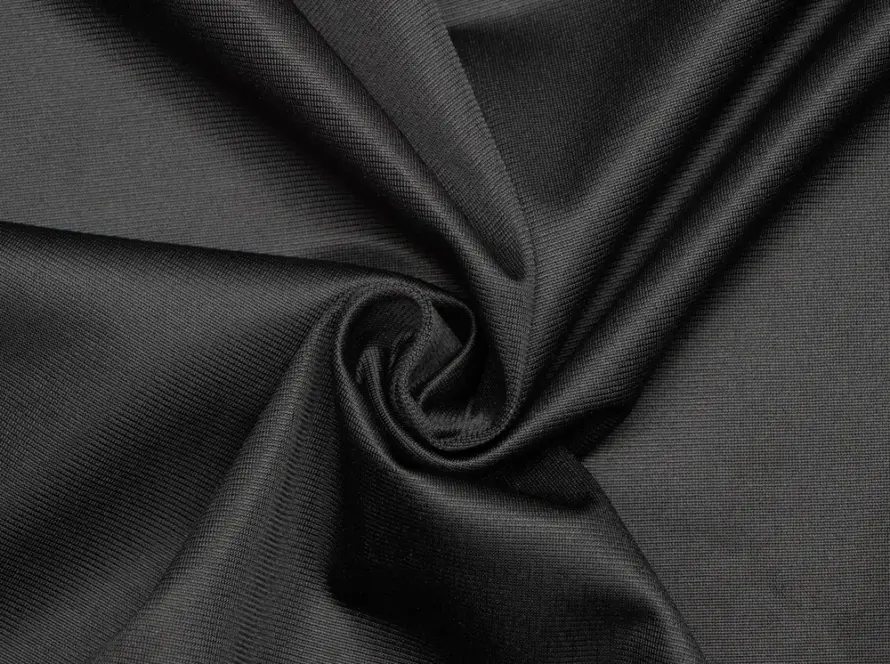 Tricord Fabric