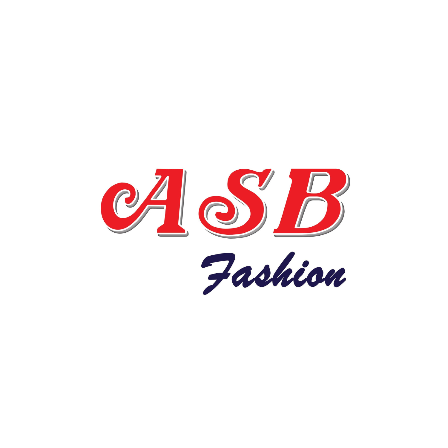 ASB