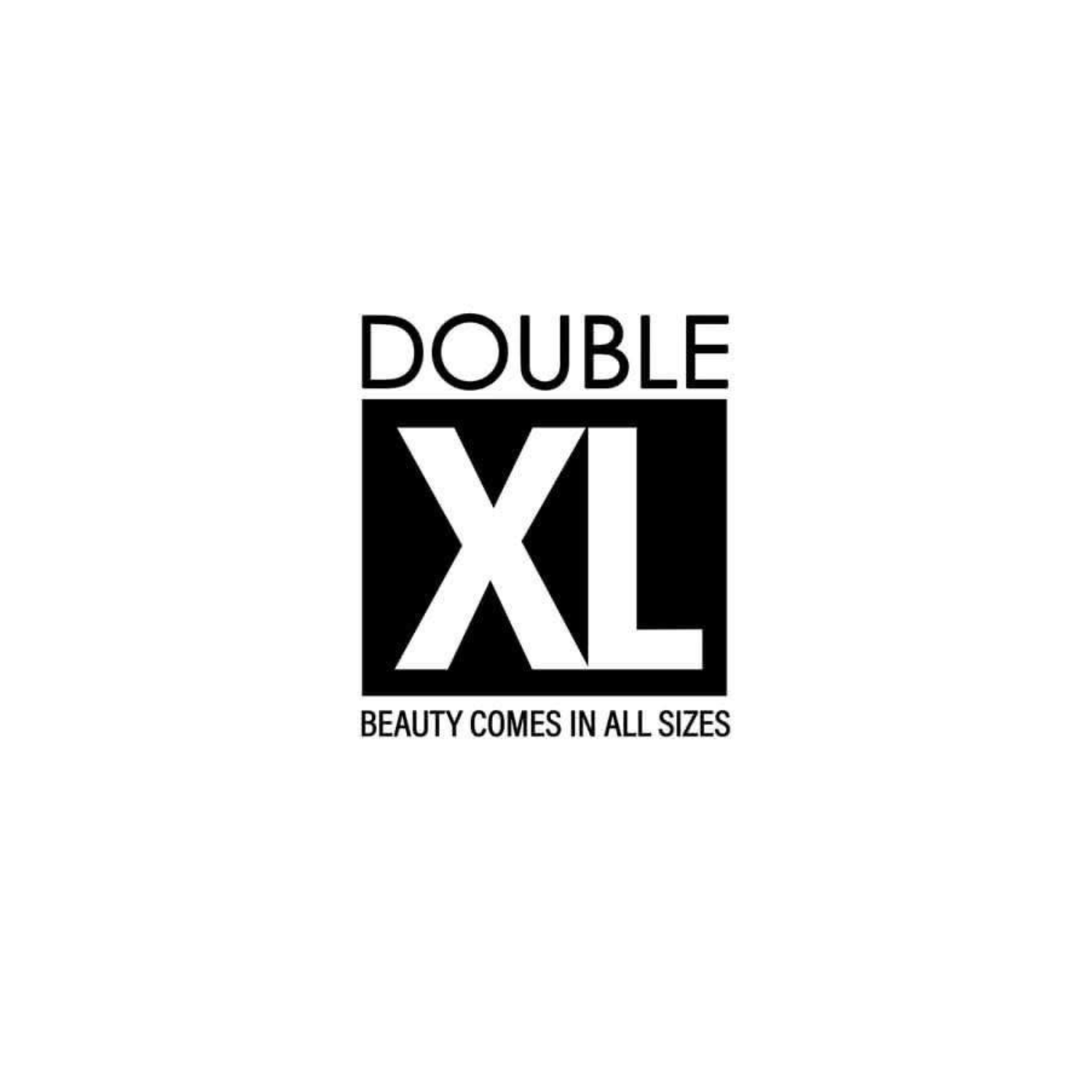 DXL