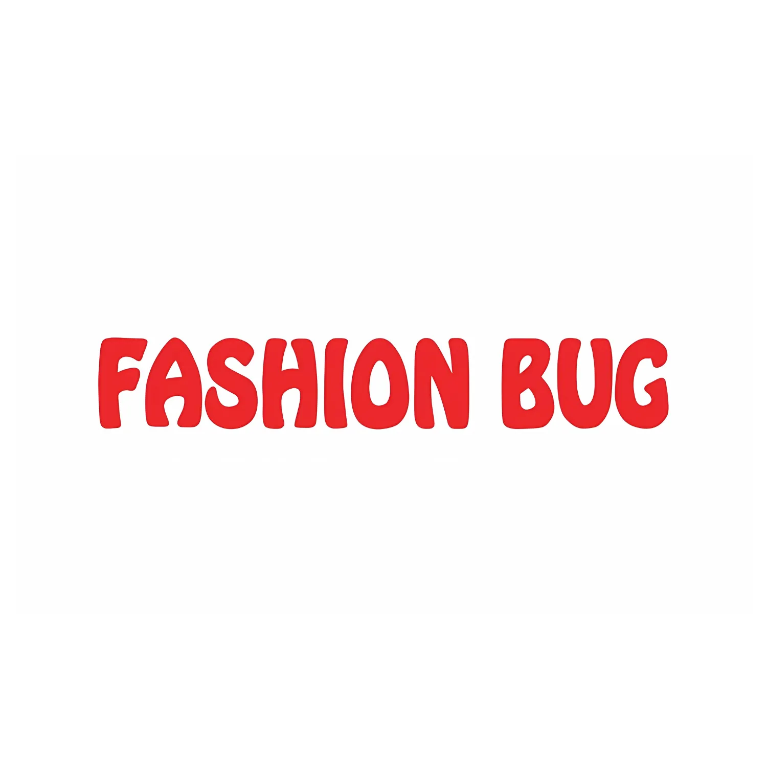 Fashion Bug