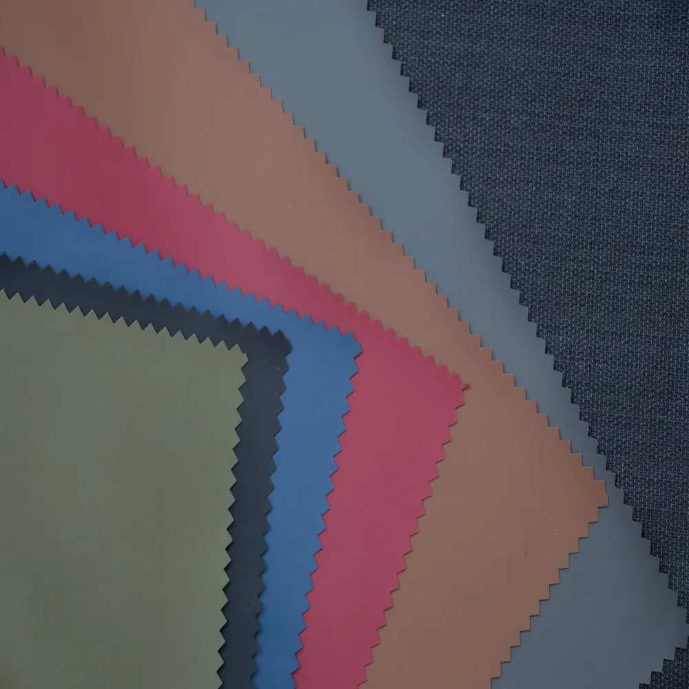 CK Fabric - Image 3