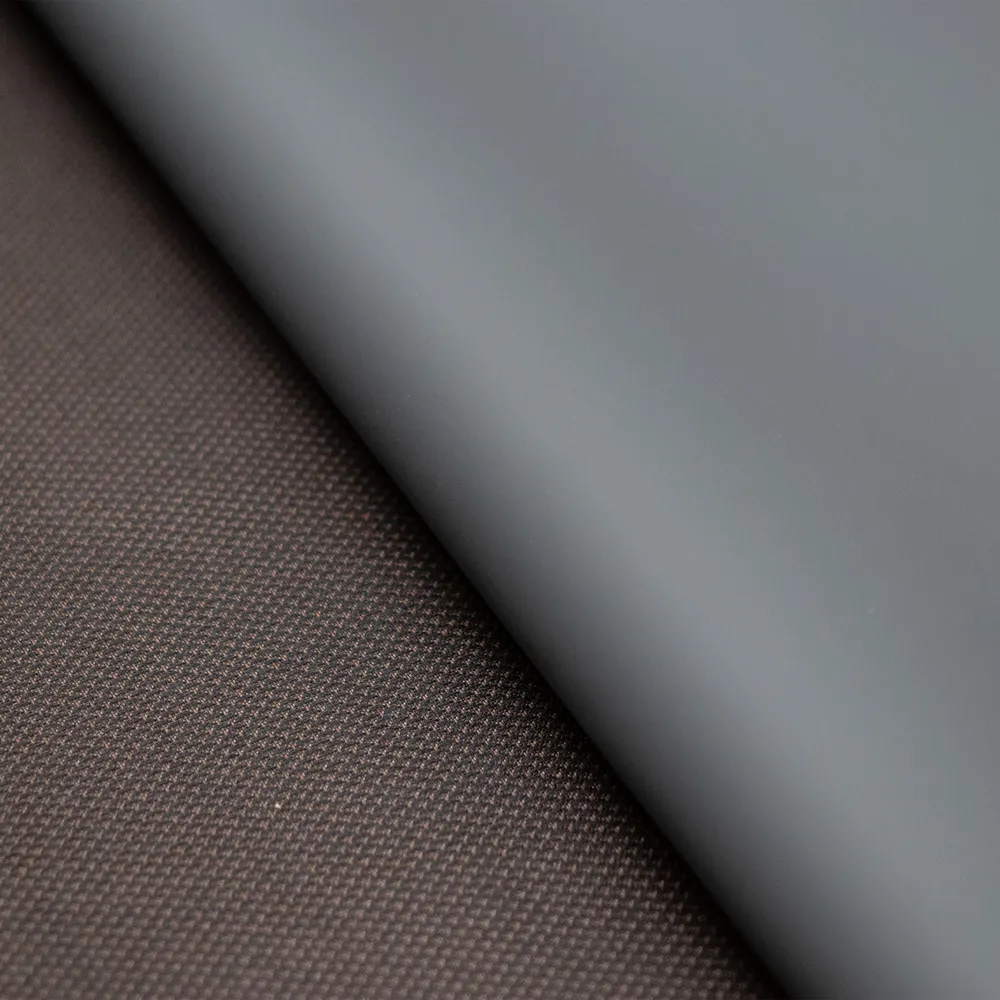 CK Fabric - Image 9