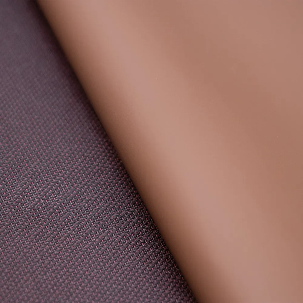 CK Fabric - Image 10