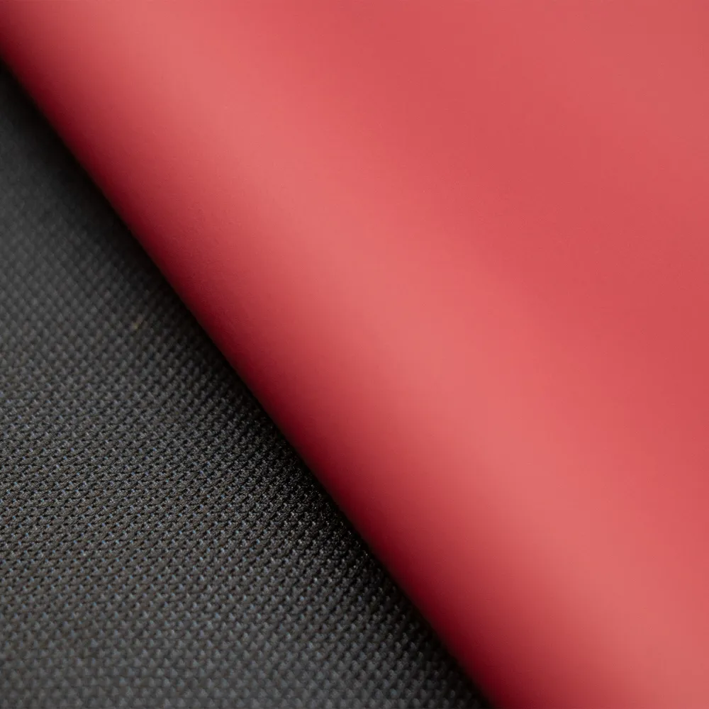 CK Fabric - Image 11