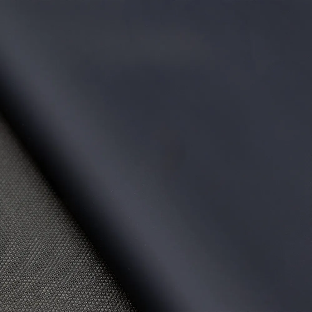 CK Fabric - Image 13