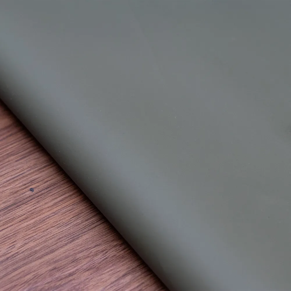 CK Fabric - Image 14