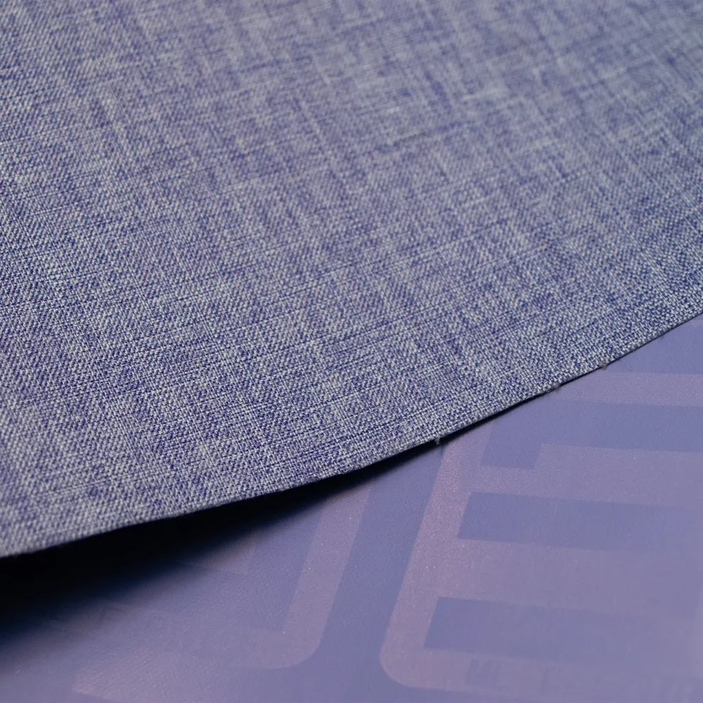 Catonic PVC ( Van's Fabric ) - Image 2