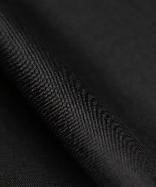 Catonic PVC ( Van's Fabric )