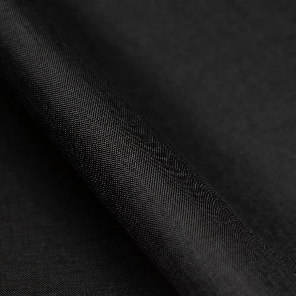 Catonic PVC ( Van's Fabric )