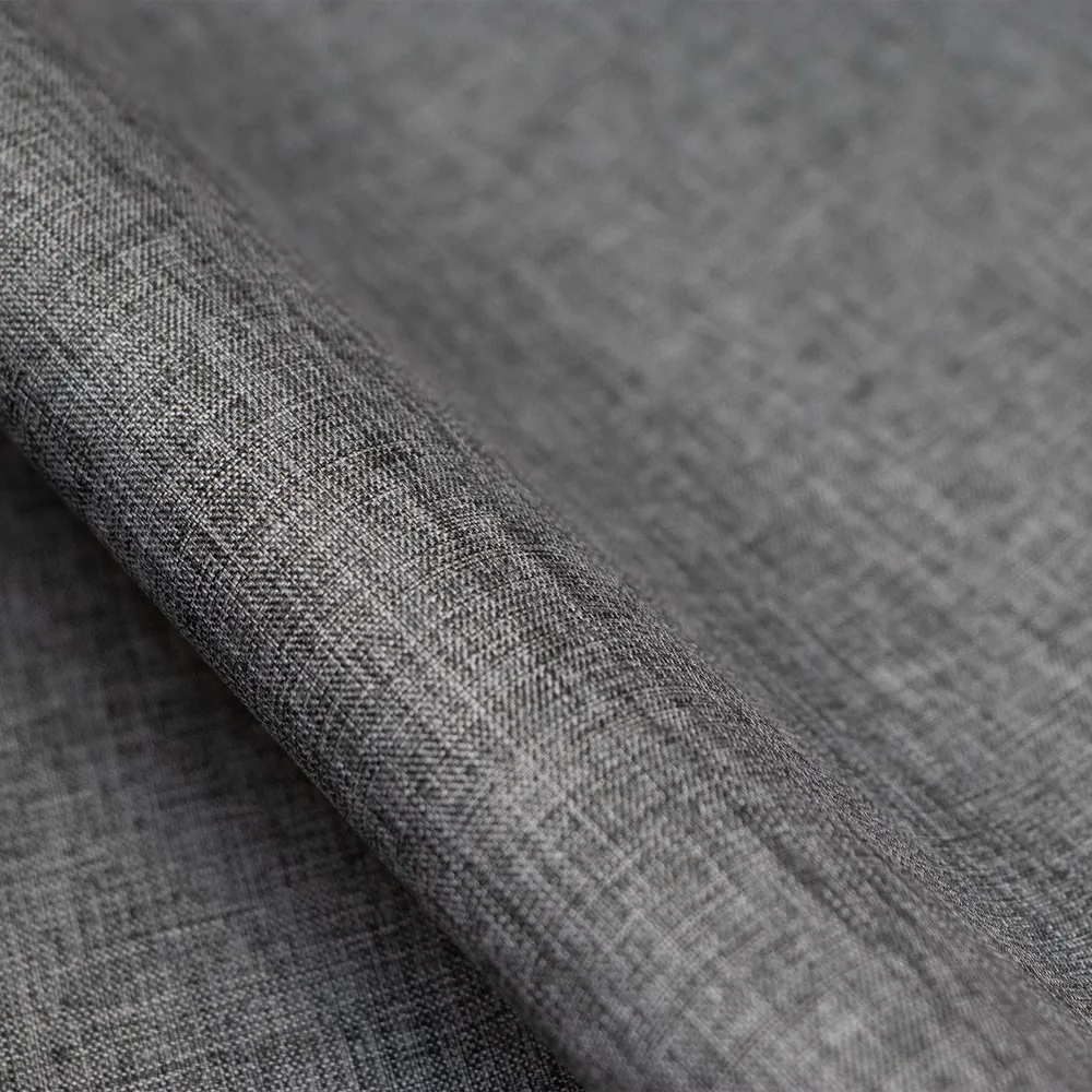 Catonic PVC ( Van's Fabric ) - Image 3