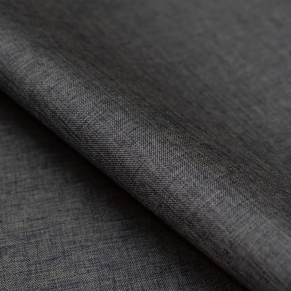 Catonic PVC ( Van's Fabric ) - Image 4