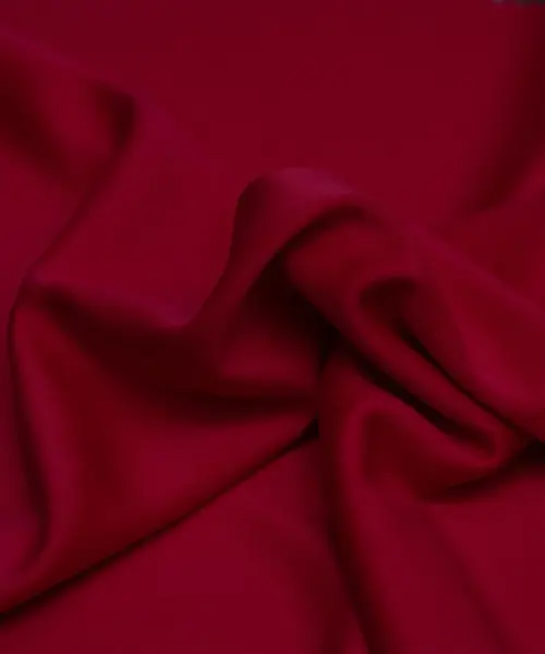 Interlock ( Wetlock Fabric )