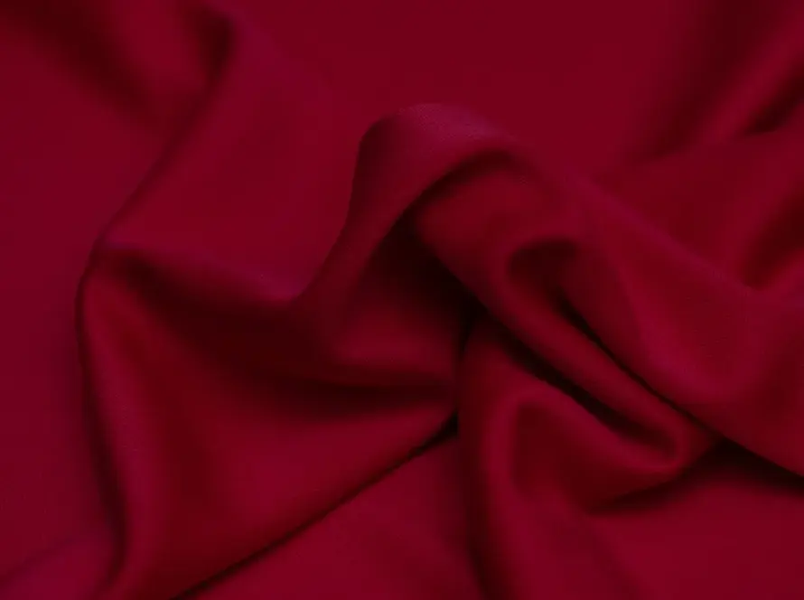 Interlock ( Wetlock Fabric )