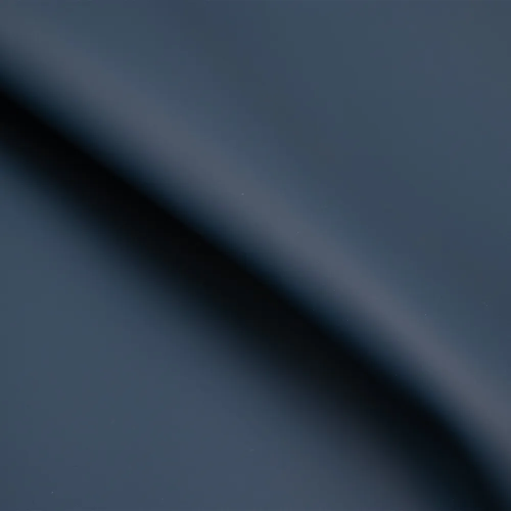 CK Fabric - Image 15