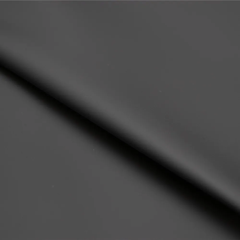 CK Fabric - Image 16