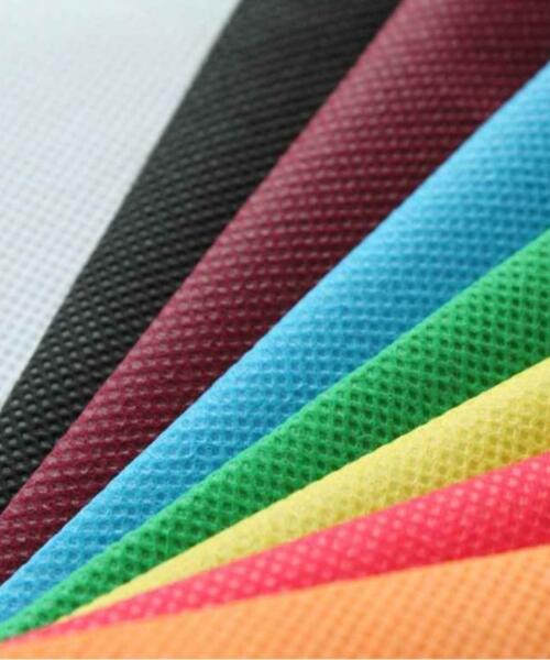 Non Owen (Chambrella)