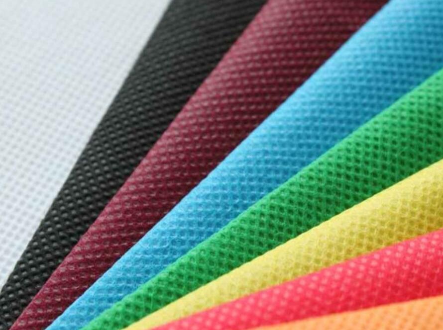 Non Owen (Chambrella)